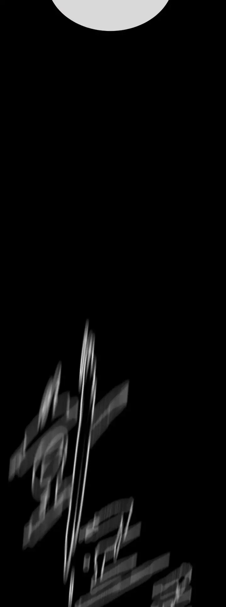 Read Pedro el Asesino ES Manga Online