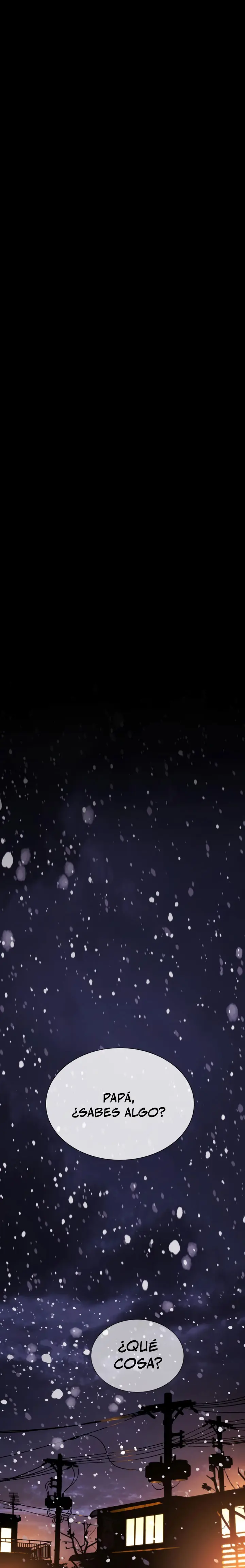 Read Pedro el Asesino ES Manga Online