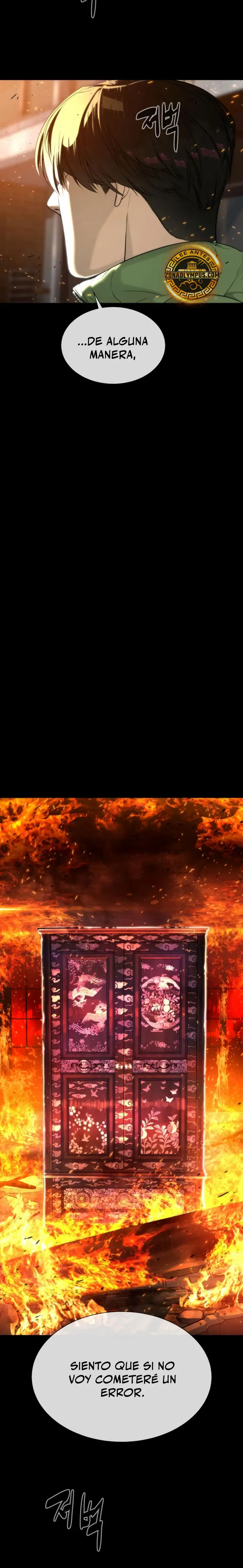 Read Pedro el Asesino ES Manga Online