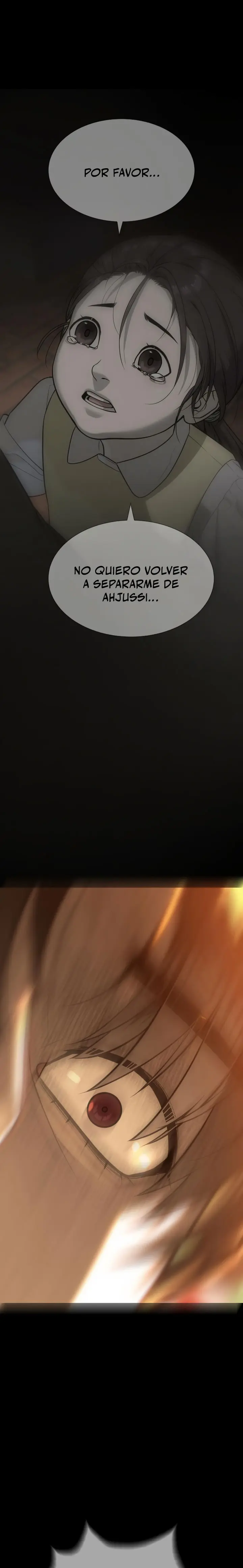 Read Pedro el Asesino ES Manga Online