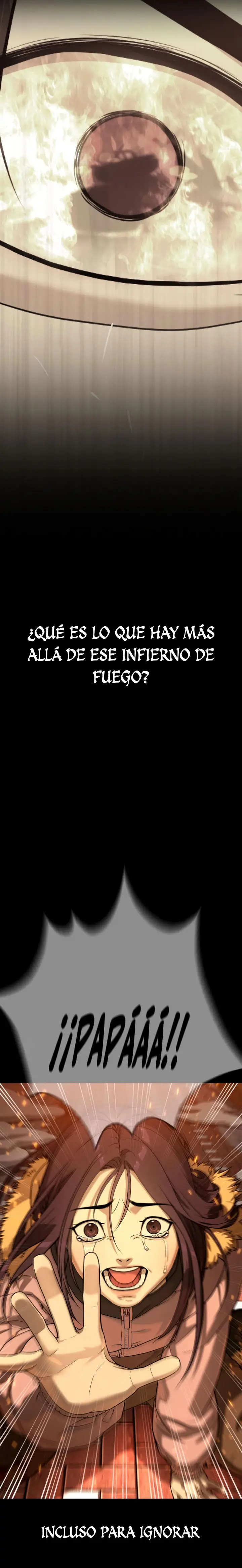 Read Pedro el Asesino ES Manga Online