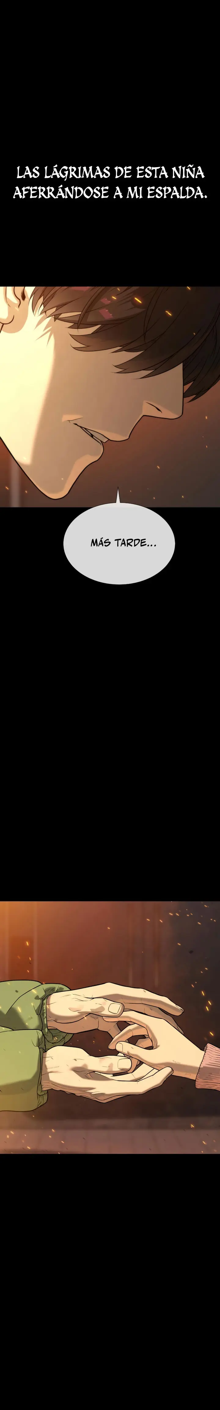 Read Pedro el Asesino ES Manga Online