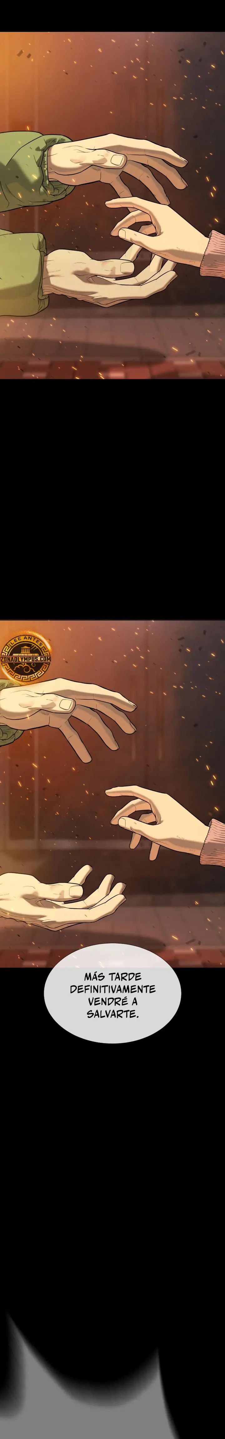 Read Pedro el Asesino ES Manga Online