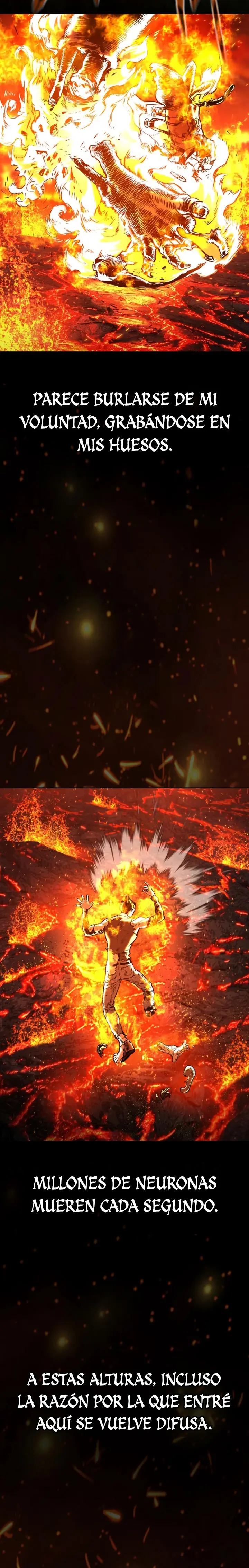 Read Pedro el Asesino ES Manga Online