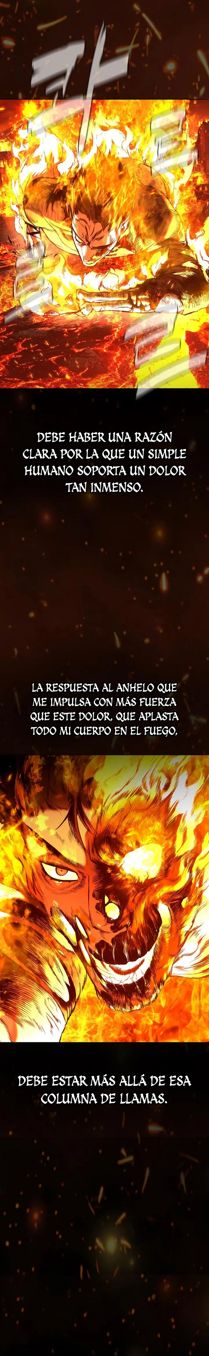 Read Pedro el Asesino ES Manga Online