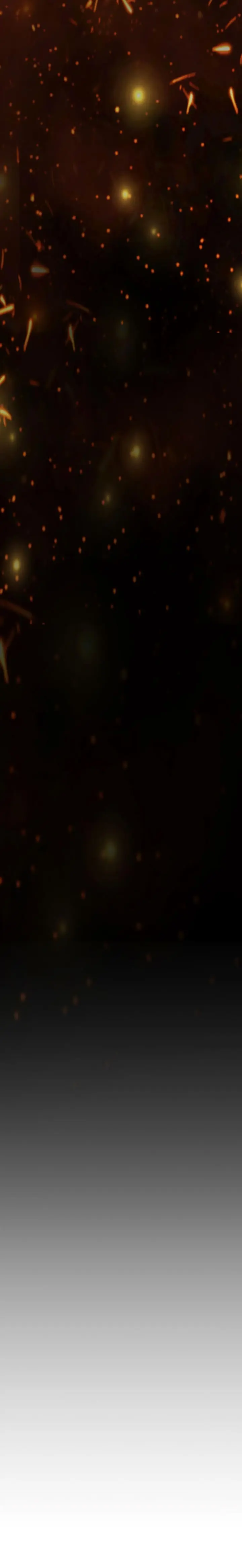 Read Pedro el Asesino ES Manga Online