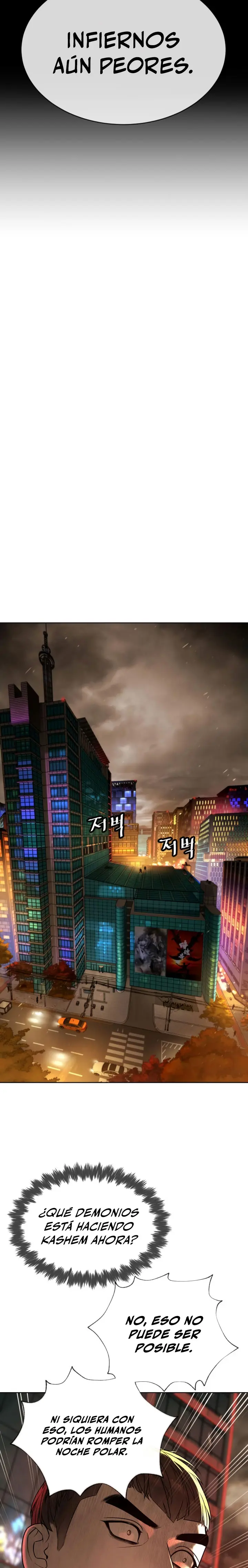 Read Pedro el Asesino ES Manga Online