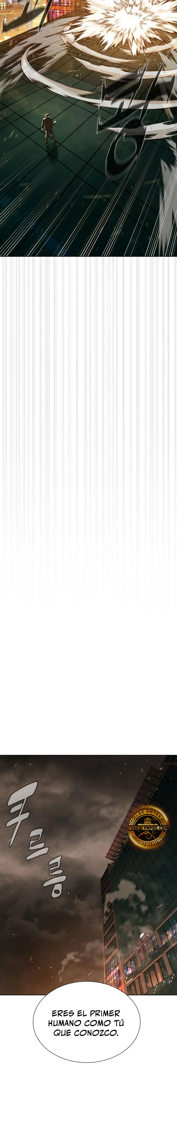 Read Pedro el Asesino ES Manga Online