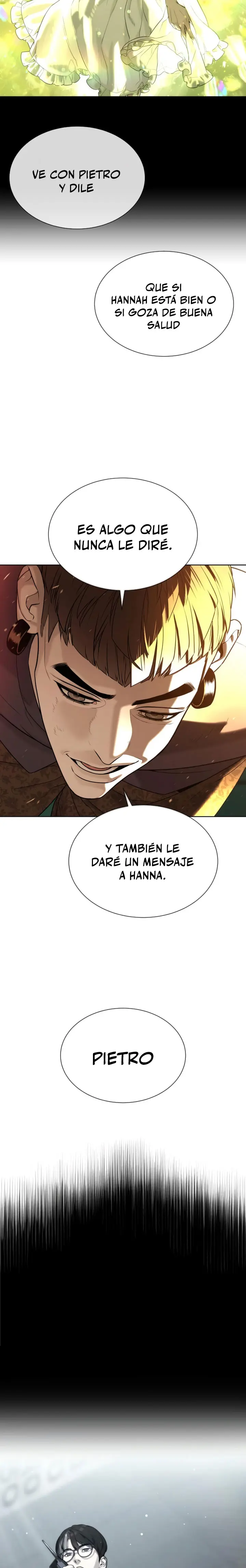 Read Pedro el Asesino ES Manga Online