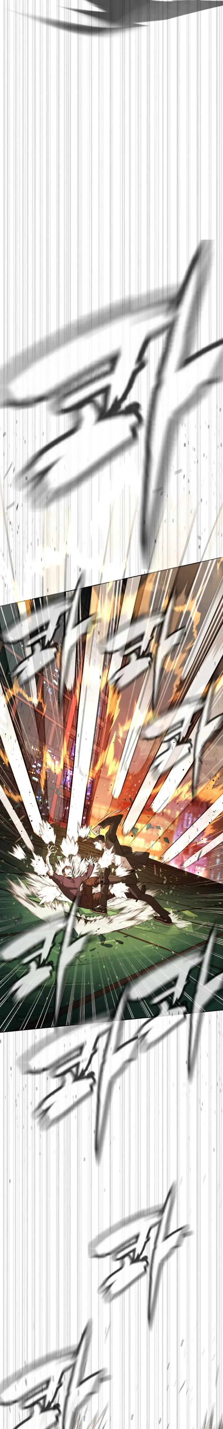 Read Pedro el Asesino ES Manga Online