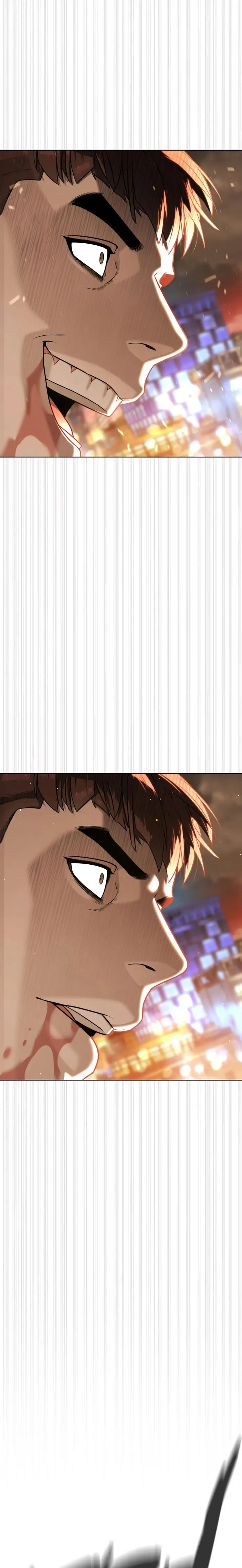 Read Pedro el Asesino ES Manga Online