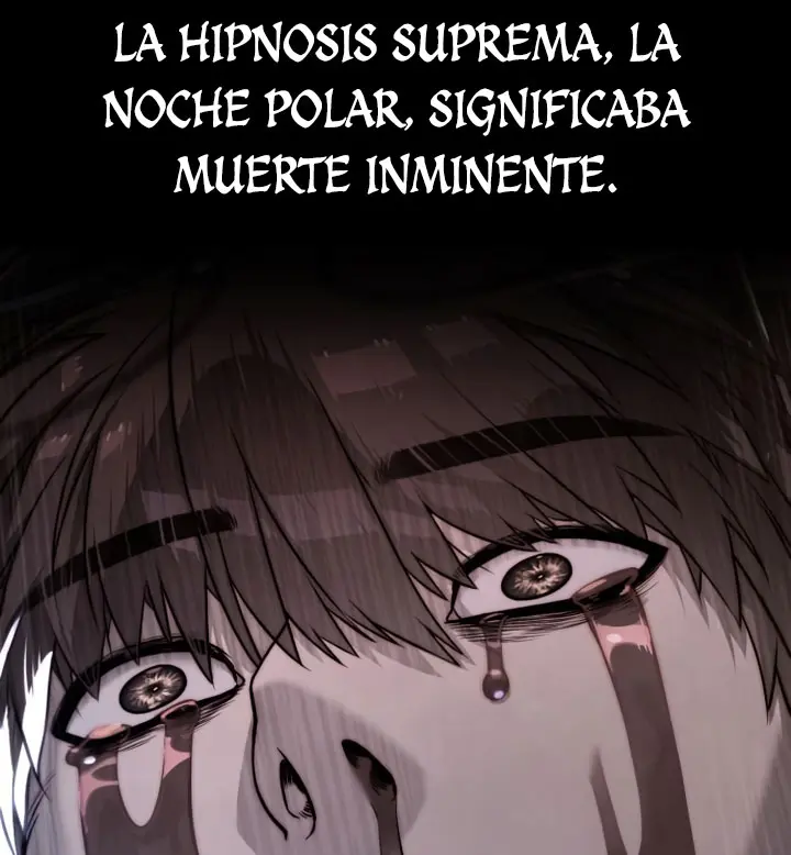 Read Pedro el Asesino ES Manga Online