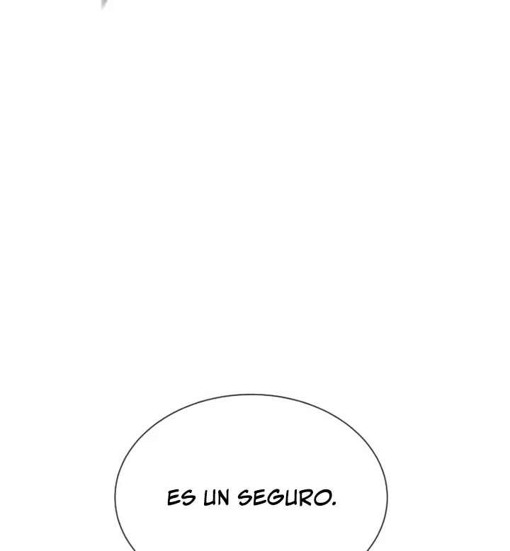 Read Pedro el Asesino ES Manga Online