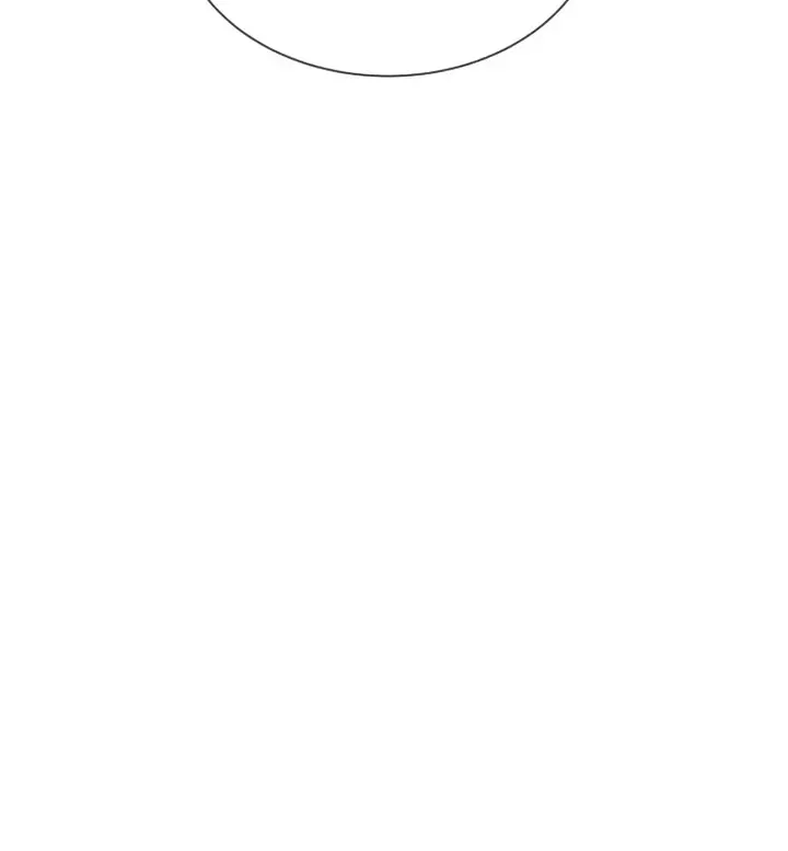 Read Pedro el Asesino ES Manga Online