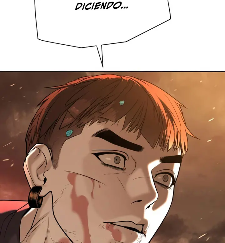 Read Pedro el Asesino ES Manga Online