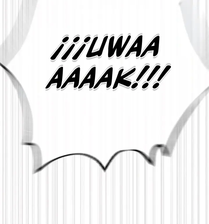 Read Pedro el Asesino ES Manga Online