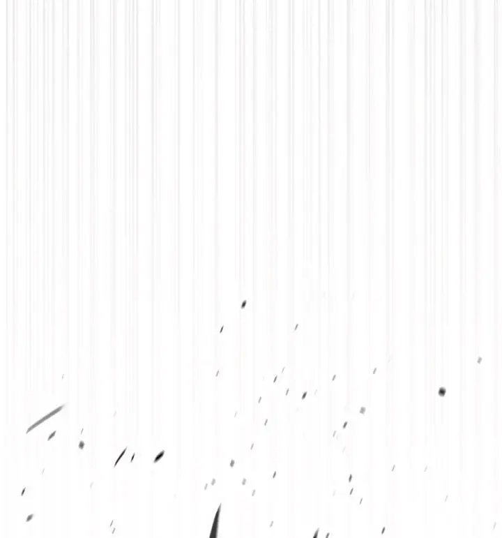 Read Pedro el Asesino ES Manga Online