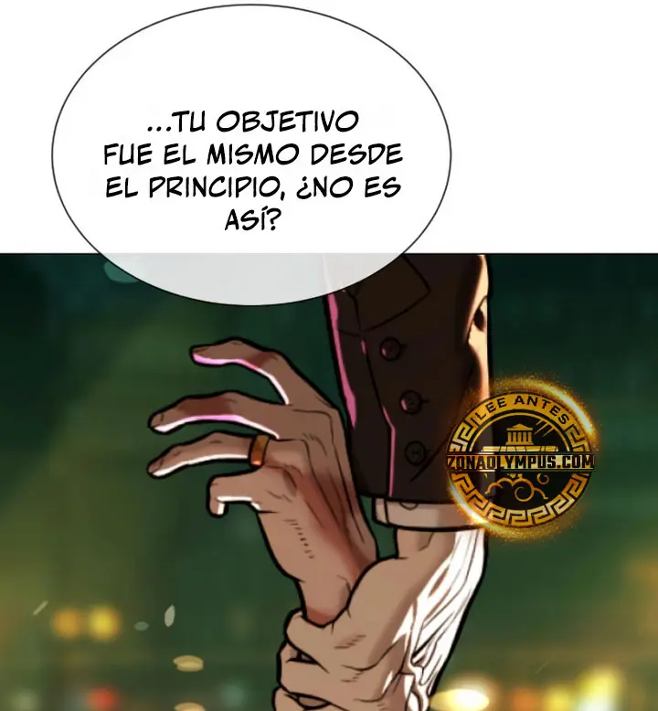 Read Pedro el Asesino ES Manga Online