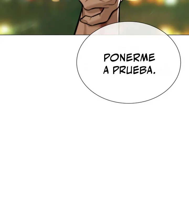Read Pedro el Asesino ES Manga Online