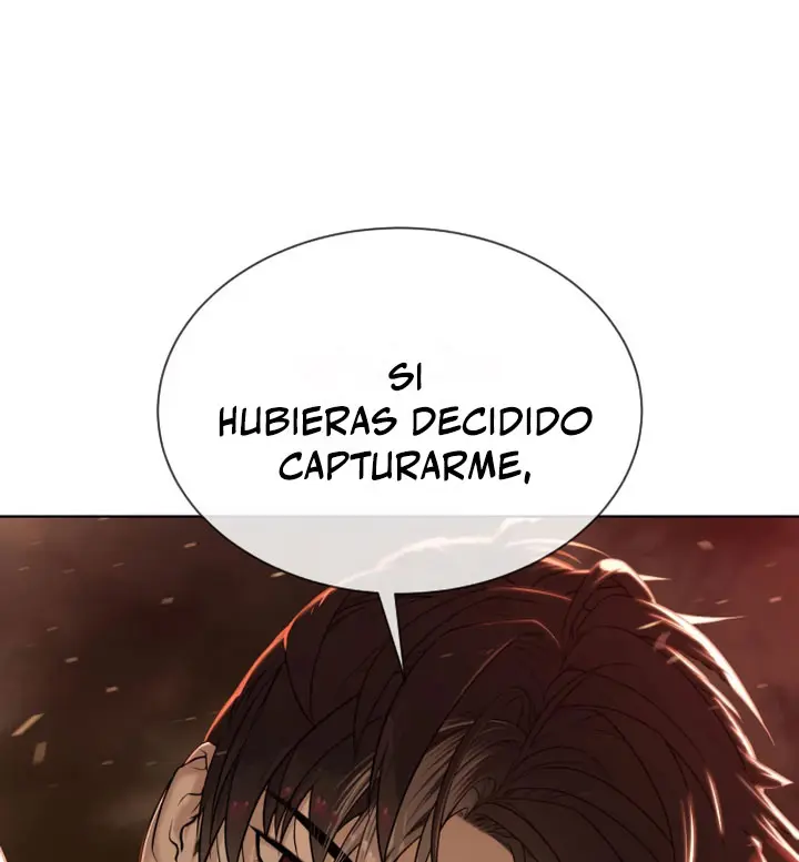 Read Pedro el Asesino ES Manga Online