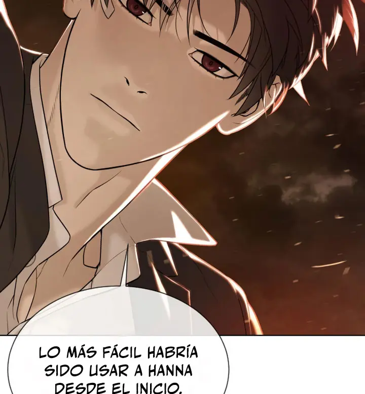 Read Pedro el Asesino ES Manga Online