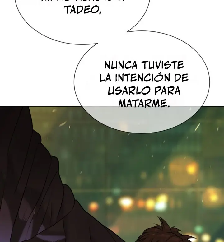 Read Pedro el Asesino ES Manga Online