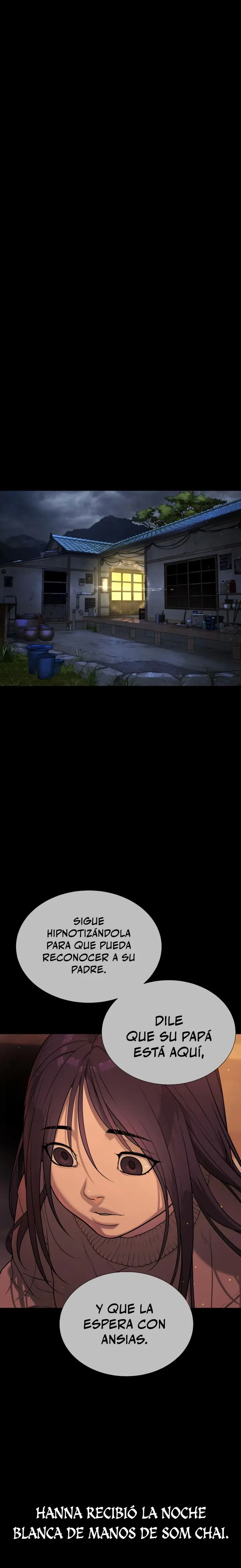 Read Pedro el Asesino ES Manga Online