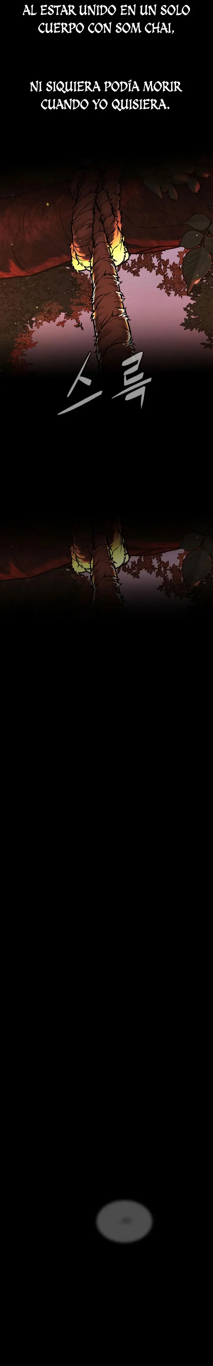 Read Pedro el Asesino ES Manga Online