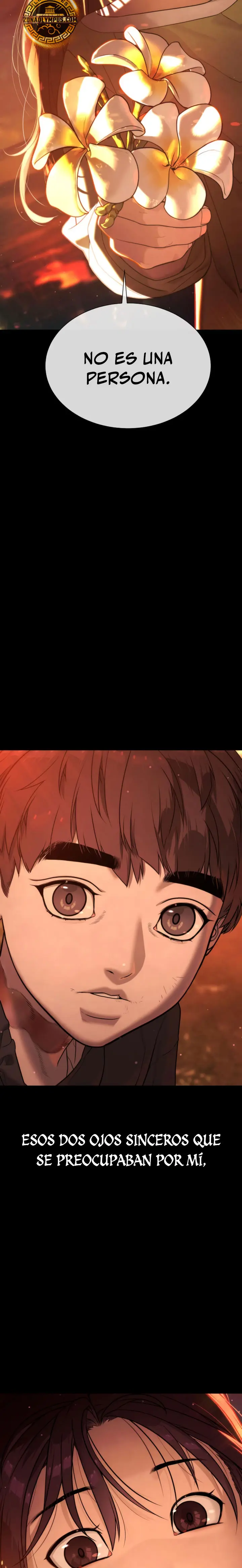 Read Pedro el Asesino ES Manga Online