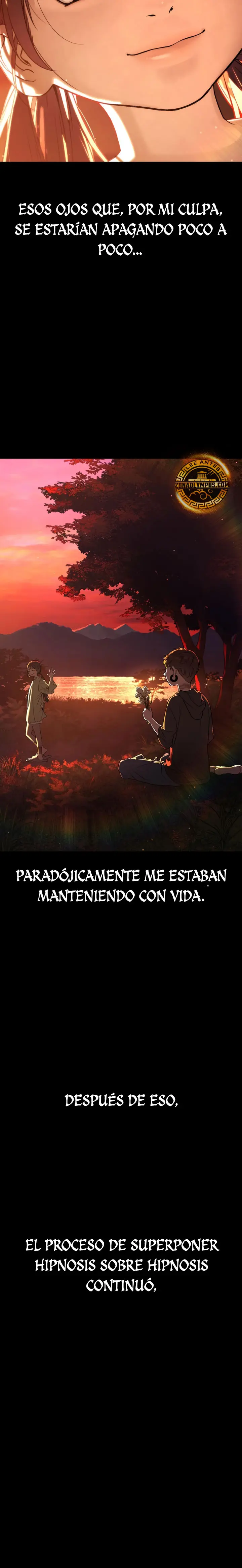 Read Pedro el Asesino ES Manga Online