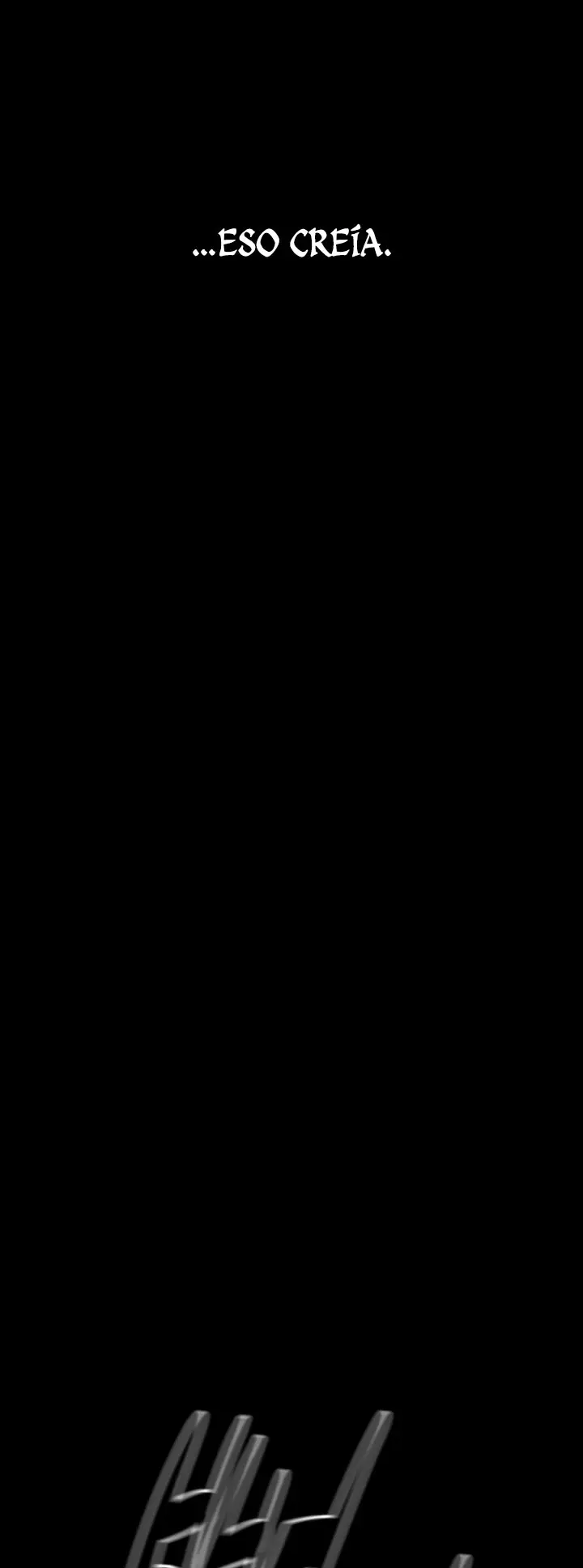 Read Pedro el Asesino ES Manga Online