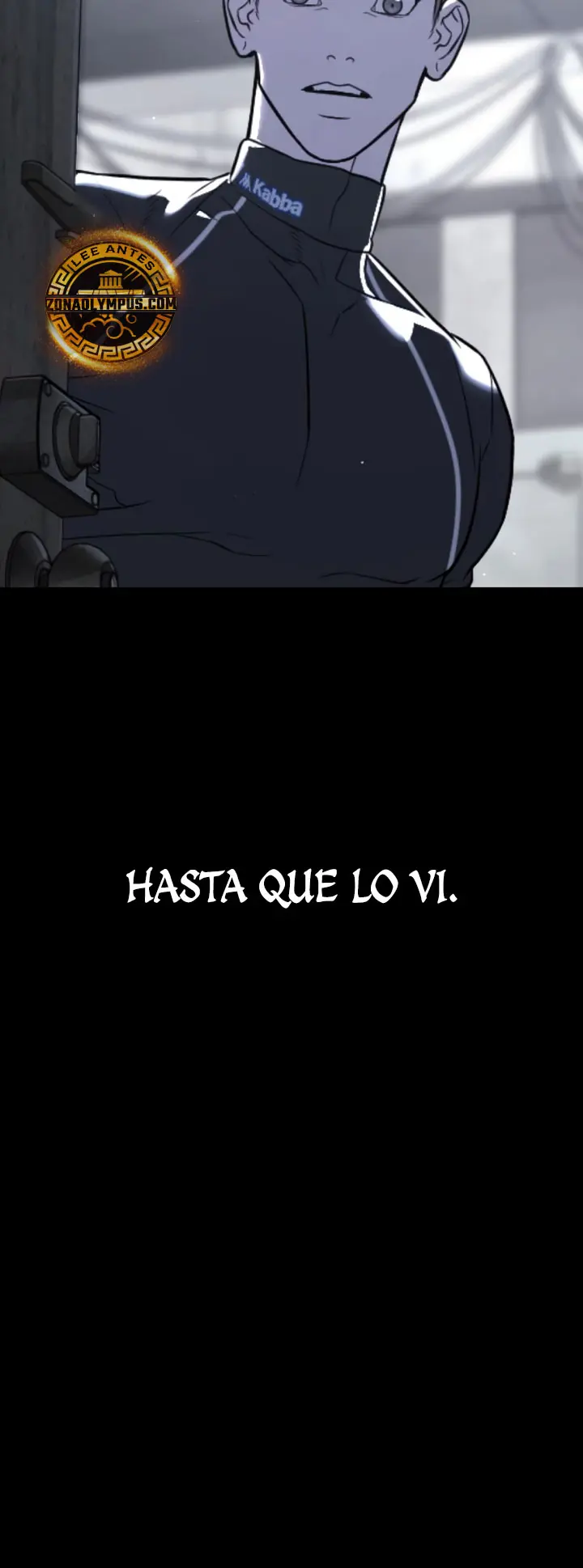 Read Pedro el Asesino ES Manga Online