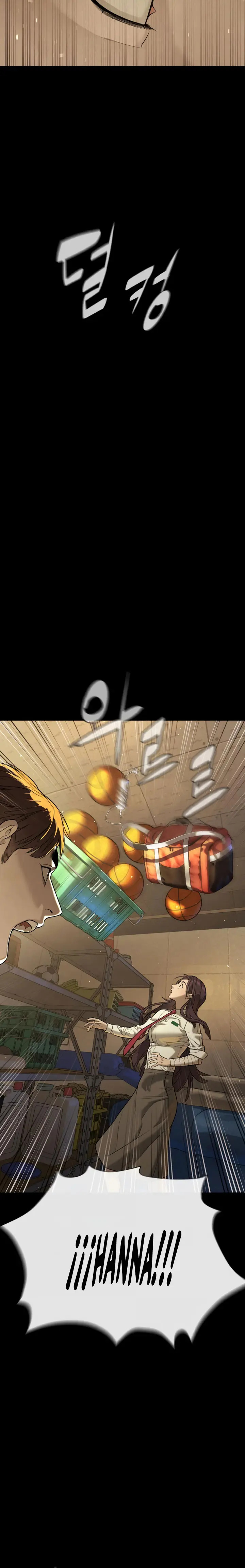 Read Pedro el Asesino ES Manga Online