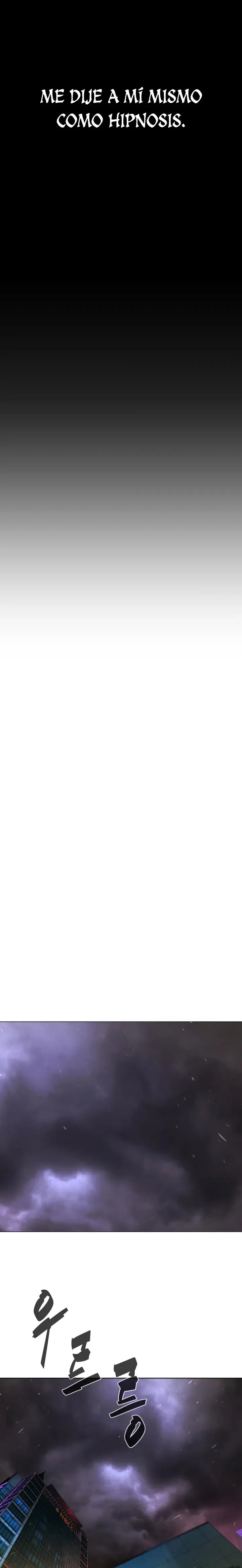 Read Pedro el Asesino ES Manga Online