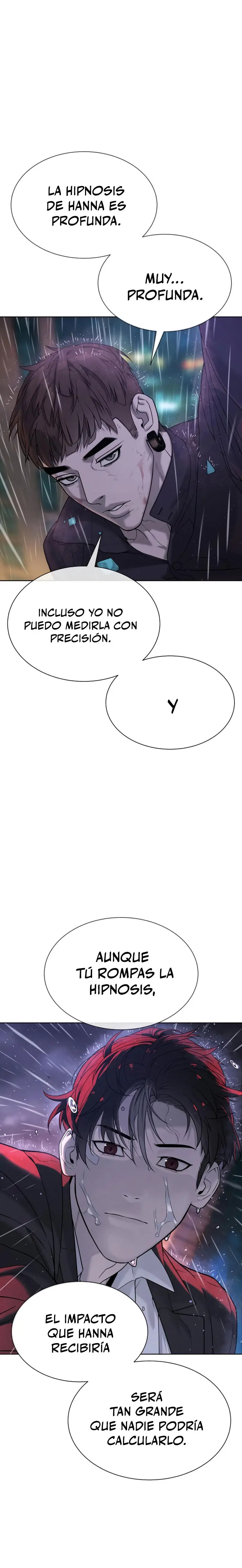 Read Pedro el Asesino ES Manga Online