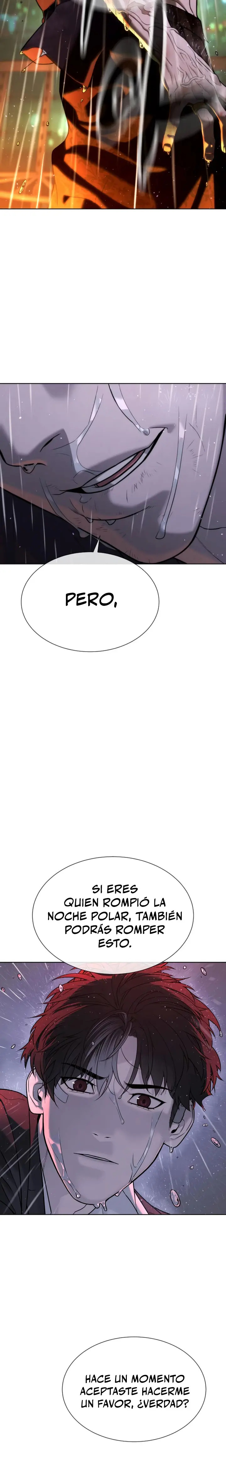 Read Pedro el Asesino ES Manga Online