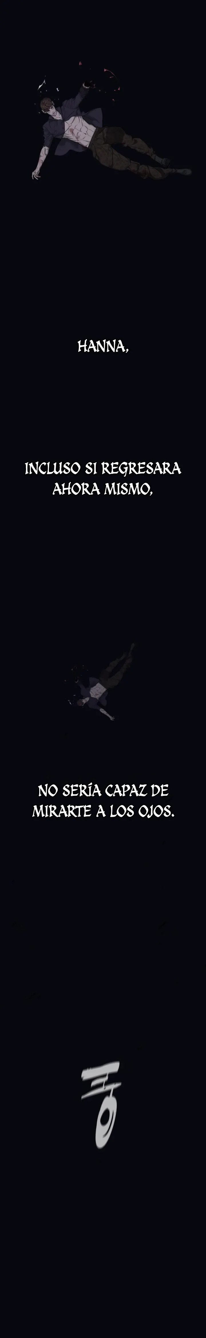 Read Pedro el Asesino ES Manga Online