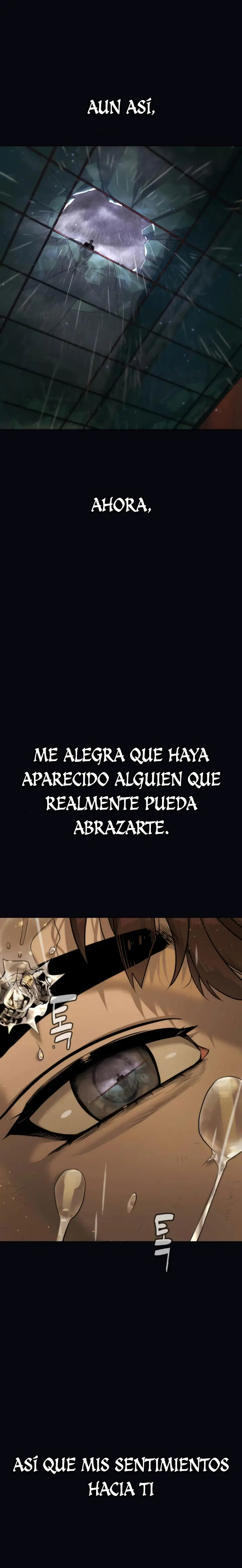 Read Pedro el Asesino ES Manga Online