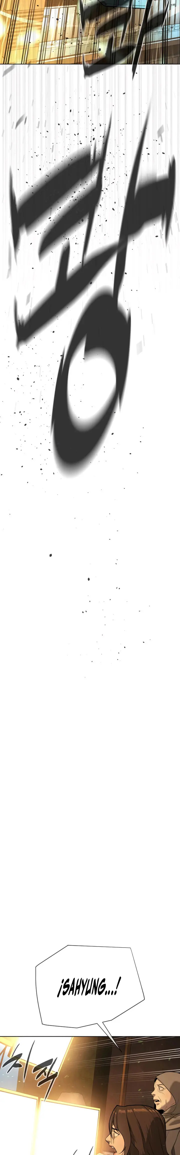 Read Pedro el Asesino ES Manga Online