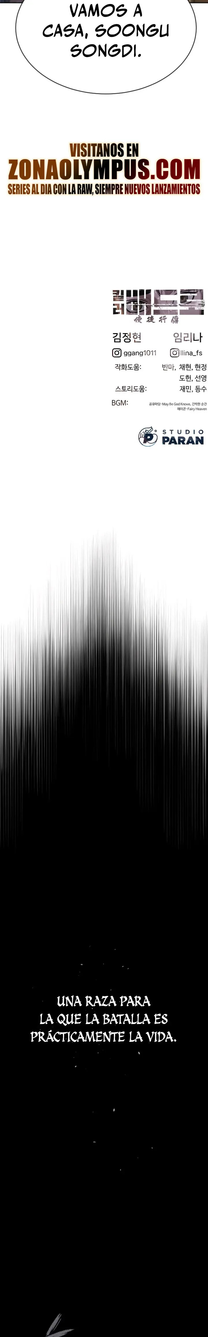 Read Pedro el Asesino ES Manga Online