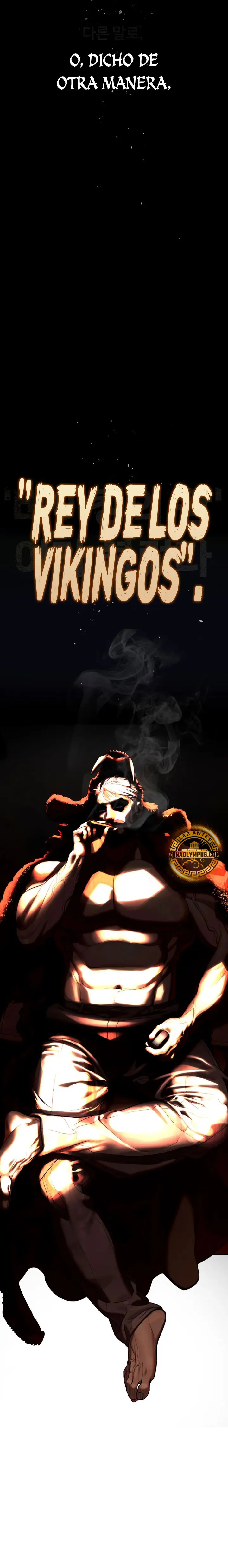 Read Pedro el Asesino ES Manga Online