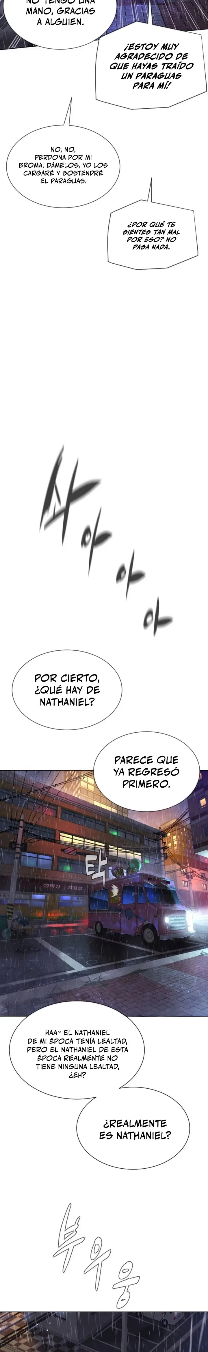 Read Pedro el Asesino ES Manga Online