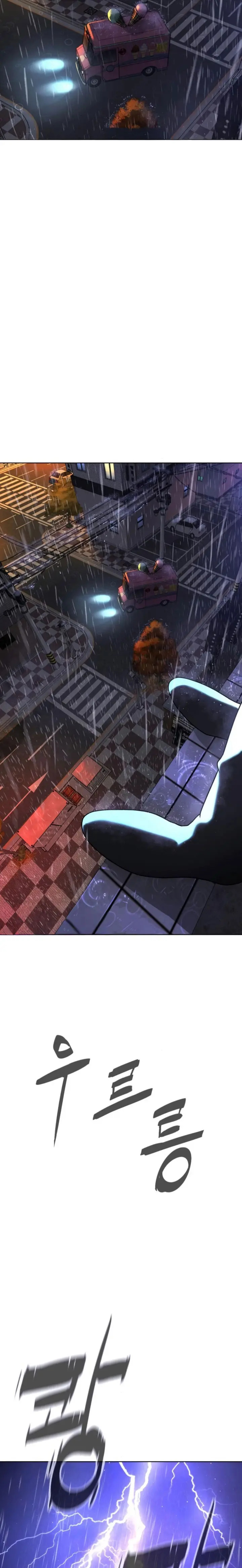 Read Pedro el Asesino ES Manga Online