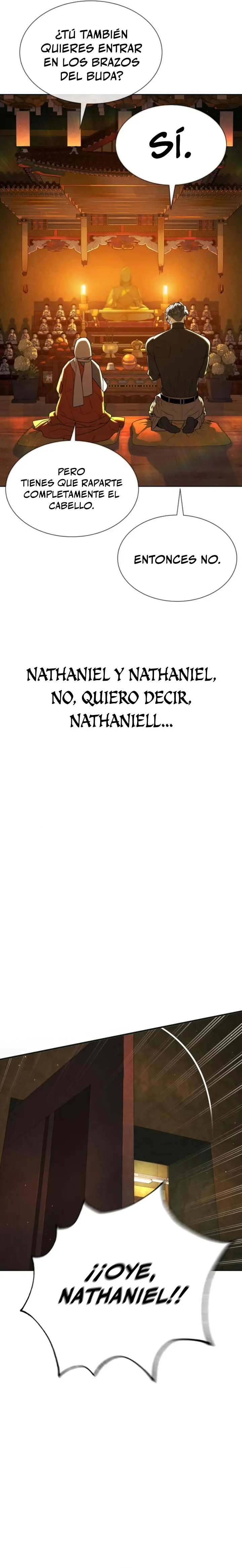 Read Pedro el Asesino ES Manga Online