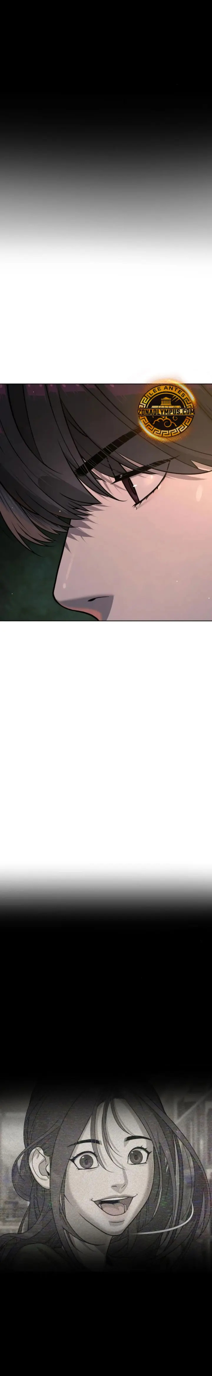 Read Pedro el Asesino ES Manga Online