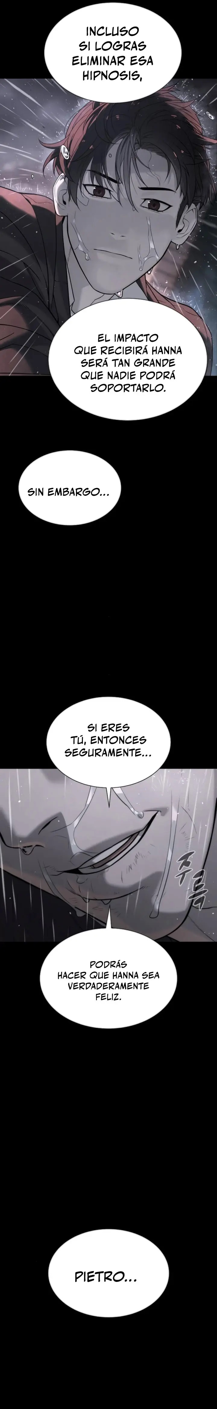 Read Pedro el Asesino ES Manga Online