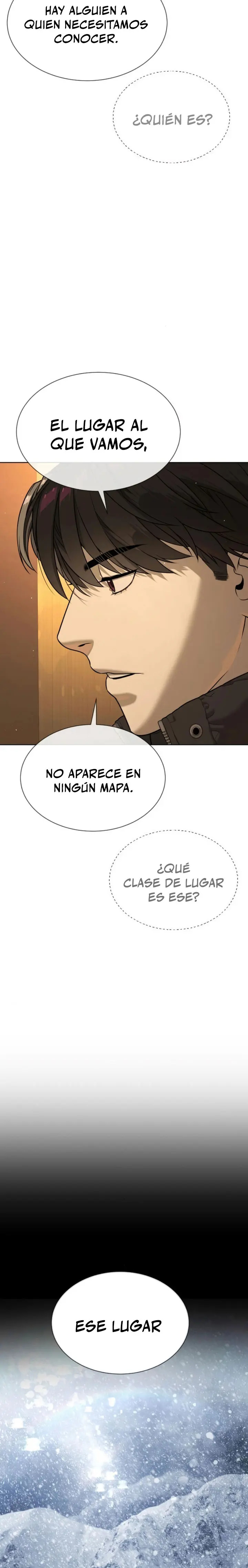 Read Pedro el Asesino ES Manga Online