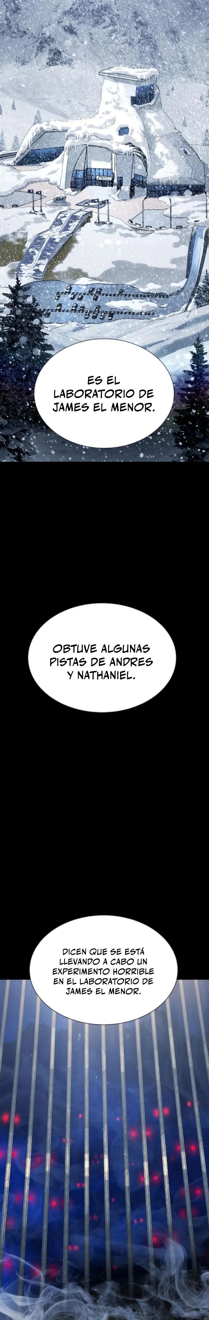 Read Pedro el Asesino ES Manga Online