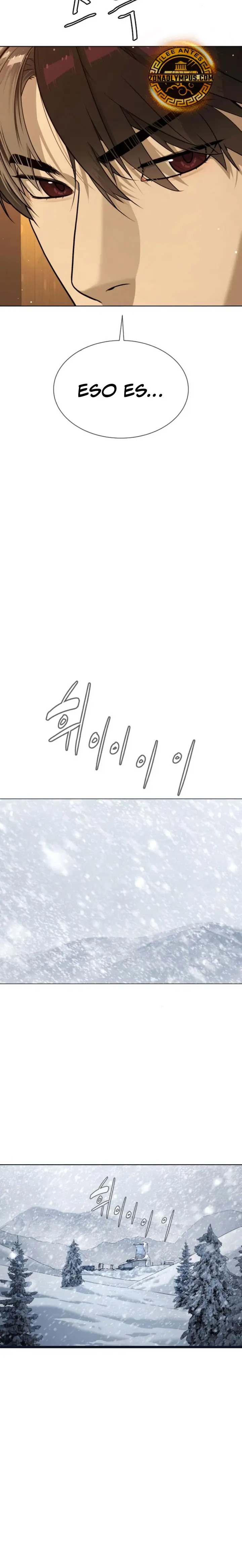 Read Pedro el Asesino ES Manga Online