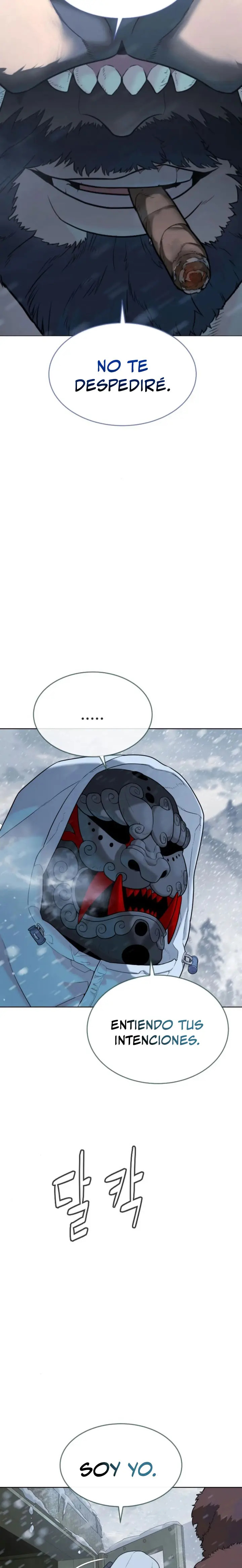 Read Pedro el Asesino ES Manga Online